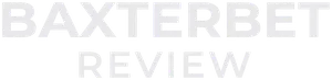 Baxterbet logo